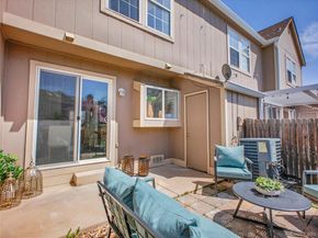 9658 W Chatfield Avenue D, Littleton CO 80128