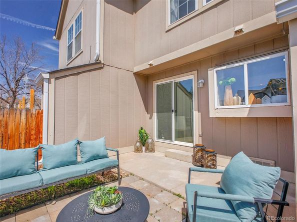 9658 W Chatfield Avenue D, Littleton CO 80128