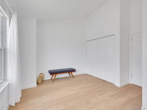 9658 W Chatfield Avenue D, Littleton CO 80128