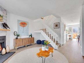 9658 W Chatfield Avenue D, Littleton CO 80128