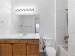 14353 E 1st Drive 201, Aurora CO 80011