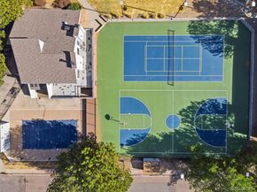 14353 E 1st Drive 201, Aurora CO 80011