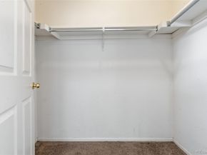 14353 E 1st Drive 201, Aurora CO 80011