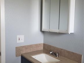 1735 & 1737 Duchess Drive, Longmont CO 80501