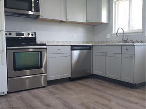 1735 & 1737 Duchess Drive, Longmont CO 80501