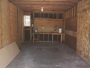 1735 & 1737 Duchess Drive, Longmont CO 80501