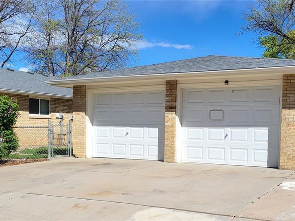 1735 & 1737 Duchess Drive, Longmont CO 80501
