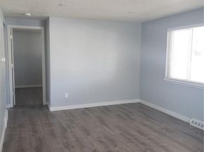 1735 & 1737 Duchess Drive, Longmont CO 80501