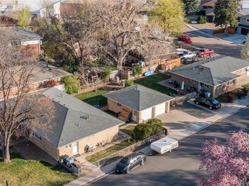 1735 & 1737 Duchess Drive