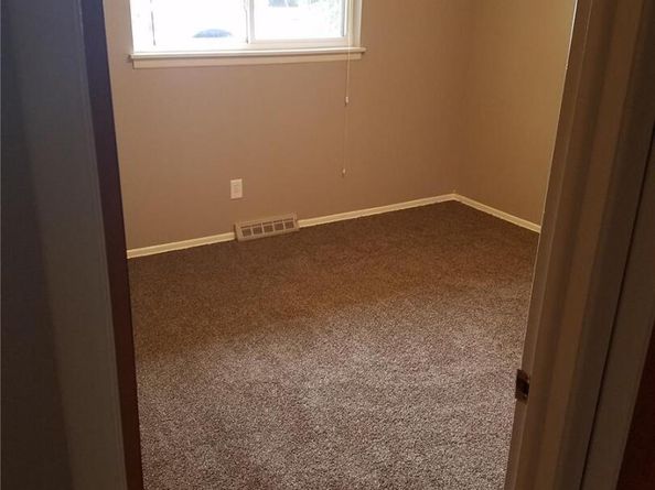 1735 & 1737 Duchess Drive, Longmont CO 80501