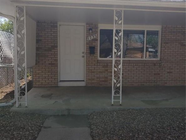 1735 & 1737 Duchess Drive, Longmont CO 80501
