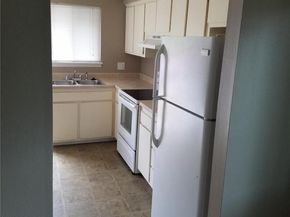 1735 & 1737 Duchess Drive, Longmont CO 80501