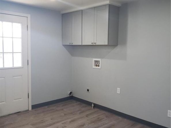 1735 & 1737 Duchess Drive, Longmont CO 80501