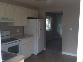 1735 & 1737 Duchess Drive, Longmont CO 80501