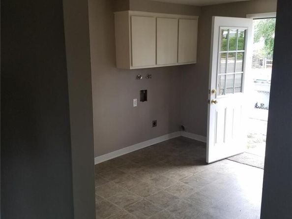 1735 & 1737 Duchess Drive, Longmont CO 80501