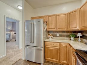 4070 S Carson Street 103, Aurora CO 80014