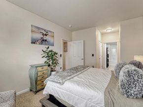 4070 S Carson Street 103, Aurora CO 80014