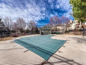 4070 S Carson Street 103, Aurora CO 80014