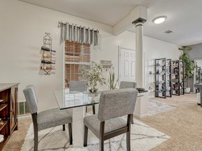 4070 S Carson Street 103, Aurora CO 80014