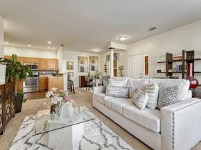 4070 S Carson Street 103, Aurora CO 80014