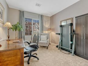 4070 S Carson Street 103, Aurora CO 80014