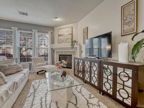 4070 S Carson Street 103, Aurora CO 80014