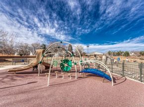 4070 S Carson Street 103, Aurora CO 80014