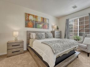 4070 S Carson Street 103, Aurora CO 80014