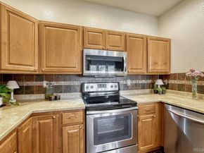 4070 S Carson Street 103, Aurora CO 80014