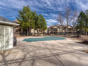 4070 S Carson Street 103, Aurora CO 80014