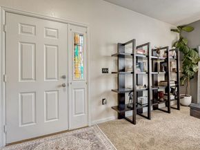 4070 S Carson Street 103, Aurora CO 80014