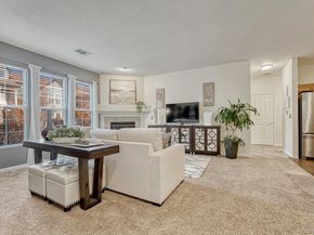 4070 S Carson Street 103, Aurora CO 80014