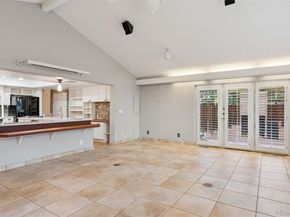 12335 E Bates Circle, Aurora CO 80014