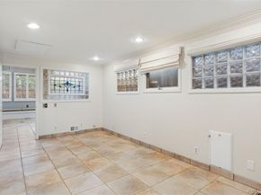 12335 E Bates Circle, Aurora CO 80014