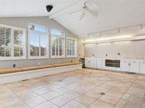 12335 E Bates Circle, Aurora CO 80014