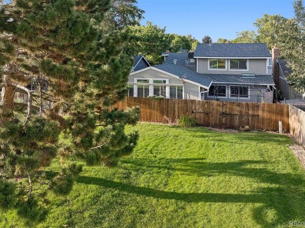 12335 E Bates Circle, Aurora CO 80014