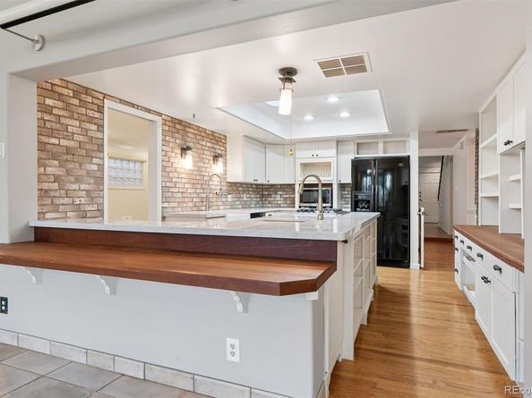 12335 E Bates Circle, Aurora CO 80014