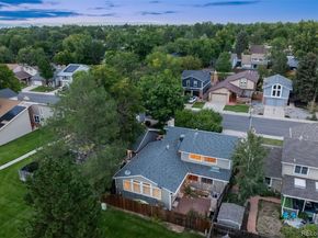 12335 E Bates Circle, Aurora CO 80014