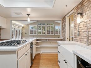 12335 E Bates Circle, Aurora CO 80014