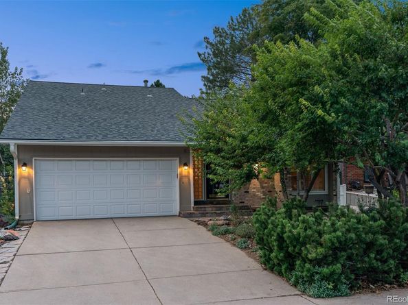 12335 E Bates Circle, Aurora CO 80014