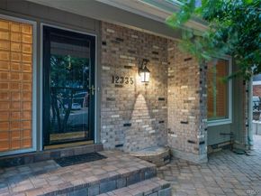 12335 E Bates Circle, Aurora CO 80014