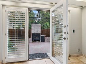 12335 E Bates Circle, Aurora CO 80014