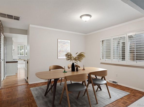 12335 E Bates Circle, Aurora CO 80014