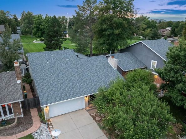 12335 E Bates Circle, Aurora CO 80014