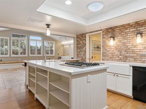 12335 E Bates Circle, Aurora CO 80014