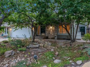 12335 E Bates Circle, Aurora CO 80014