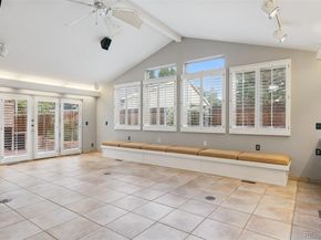 12335 E Bates Circle, Aurora CO 80014