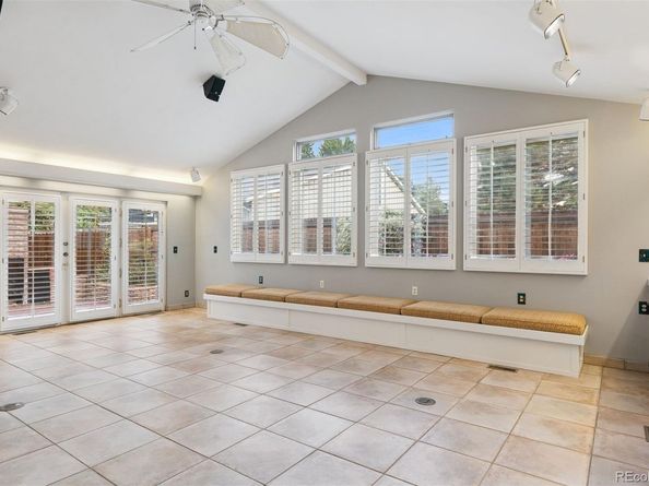 12335 E Bates Circle, Aurora CO 80014