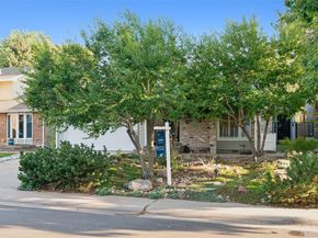 12335 E Bates Circle, Aurora CO 80014