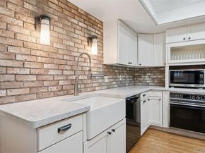 12335 E Bates Circle, Aurora CO 80014